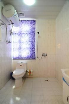 Xitang Yishuiyuan Inn Jiashan  Εξωτερικό φωτογραφία